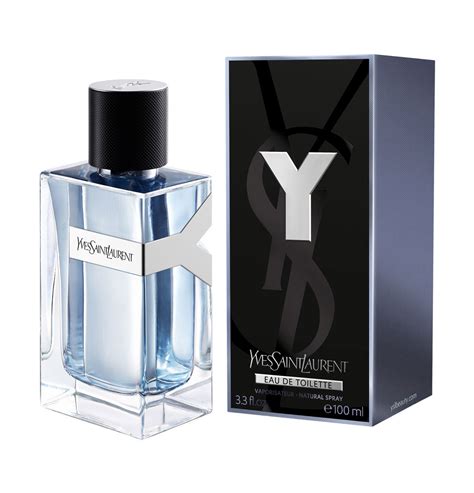 yves saint laurent loreal|yves saint laurent parfum mannen.